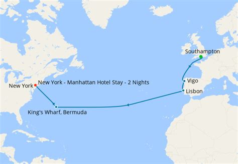 alluc transatlantic|Alluc .